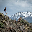 Another photo by local photographer, Kevin Karl. We’ve partnered for a free arts event com